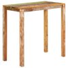 Produktminiatyrbild 12 av 12