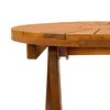 Produktminiatyrbild 7 av 9