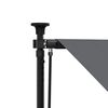 Produktminiatyrbild 6 av 11