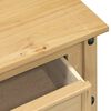 Produktminiatyrbild 7 av 10