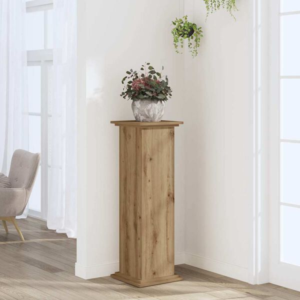 Visar produktbild 2 av 10