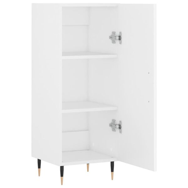 Visar produktbild 3 av 14