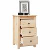 Produktminiatyrbild 8 av 11