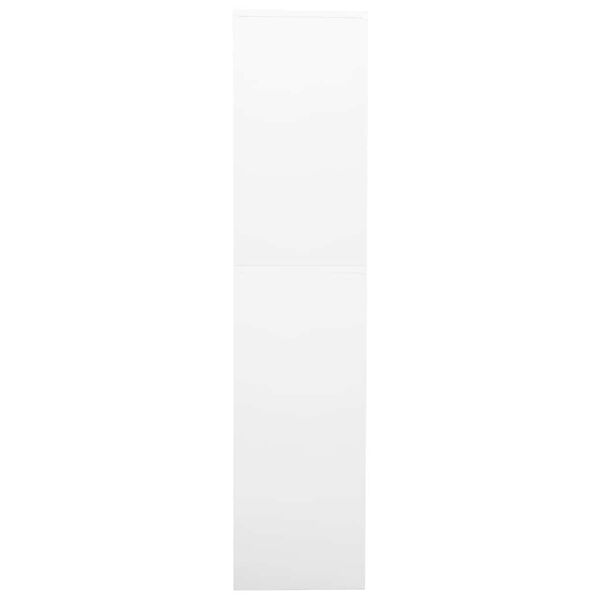 Visar produktbild 3 av 11