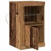Produktminiatyrbild 7 av 15