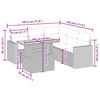 Produktminiatyrbild 3 av 17