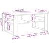 Produktminiatyrbild 10 av 10