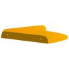 Produktminiatyrbild 6 av 11