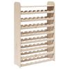 Produktminiatyrbild 7 av 10
