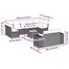 Produktminiatyrbild 8 av 13