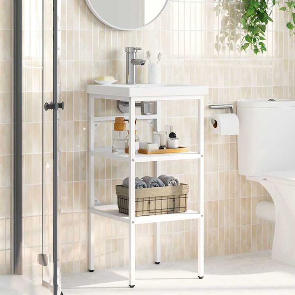 Visar produktbild 3 av 10