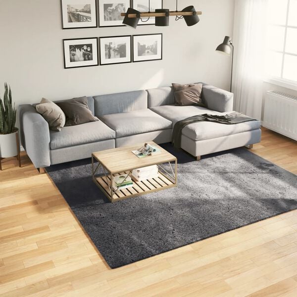 Visar produktbild 2 av 10