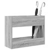 Produktminiatyrbild 3 av 12