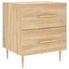 Produktminiatyrbild 5 av 13