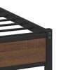 Produktminiatyrbild 8 av 10