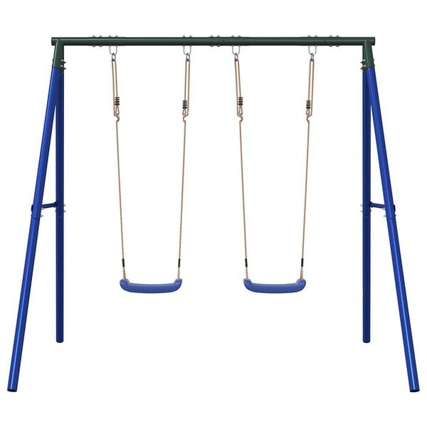 Visar produktbild 3 av 10