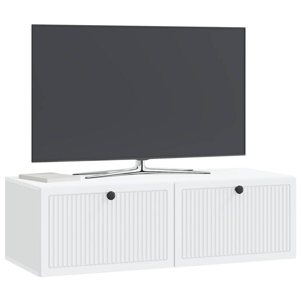 Visar produktbild 3 av 11