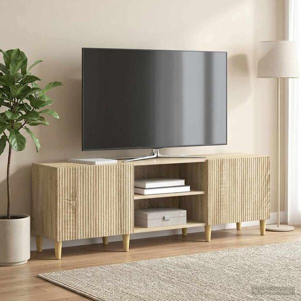 Visar produktbild 4 av 12