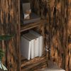 Produktminiatyrbild 3 av 11