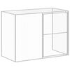 Produktminiatyrbild 8 av 9