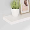 Produktminiatyrbild 4 av 15