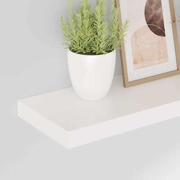 Visar produktbild 4 av 15
