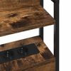 Produktminiatyrbild 9 av 16
