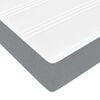 Produktminiatyrbild 11 av 14