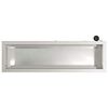 Produktminiatyrbild 8 av 13