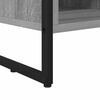 Produktminiatyrbild 10 av 12