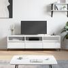 Produktminiatyrbild 2 av 11