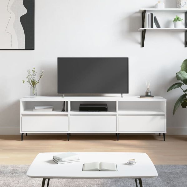 Visar produktbild 2 av 11