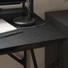 Produktminiatyrbild 6 av 18
