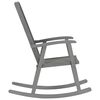 Produktminiatyrbild 4 av 10