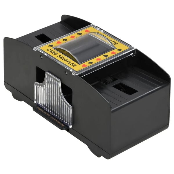 Visar produktbild 2 av 10