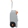 Produktminiatyrbild 5 av 10