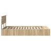 Produktminiatyrbild 8 av 13