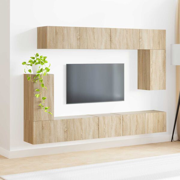Visar produktbild 4 av 18