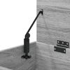 Produktminiatyrbild 7 av 11