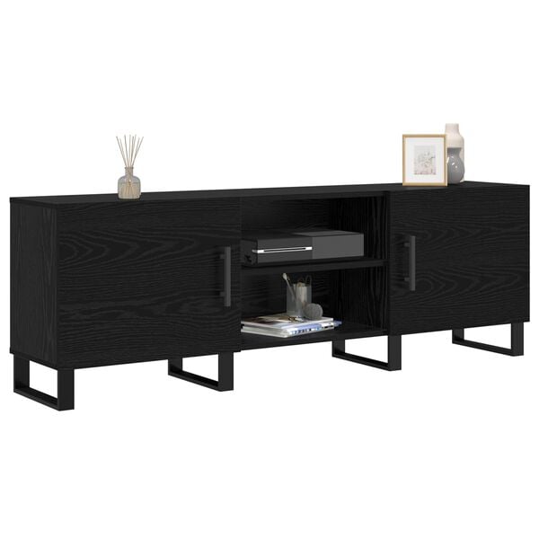 Visar produktbild 3 av 15