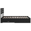 Produktminiatyrbild 9 av 14