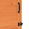 Produktminiatyrbild 9 av 11
