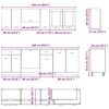 Produktminiatyrbild 9 av 12