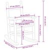 Produktminiatyrbild 8 av 8