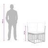 Produktminiatyrbild 11 av 11