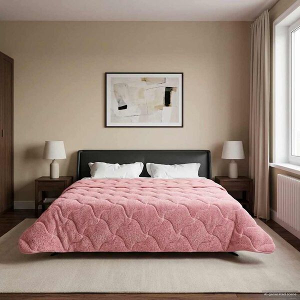 Visar produktbild 4 av 10