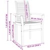 Produktminiatyrbild 10 av 11