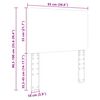 Produktminiatyrbild 10 av 10