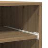 Produktminiatyrbild 10 av 13