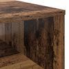 Produktminiatyrbild 10 av 12